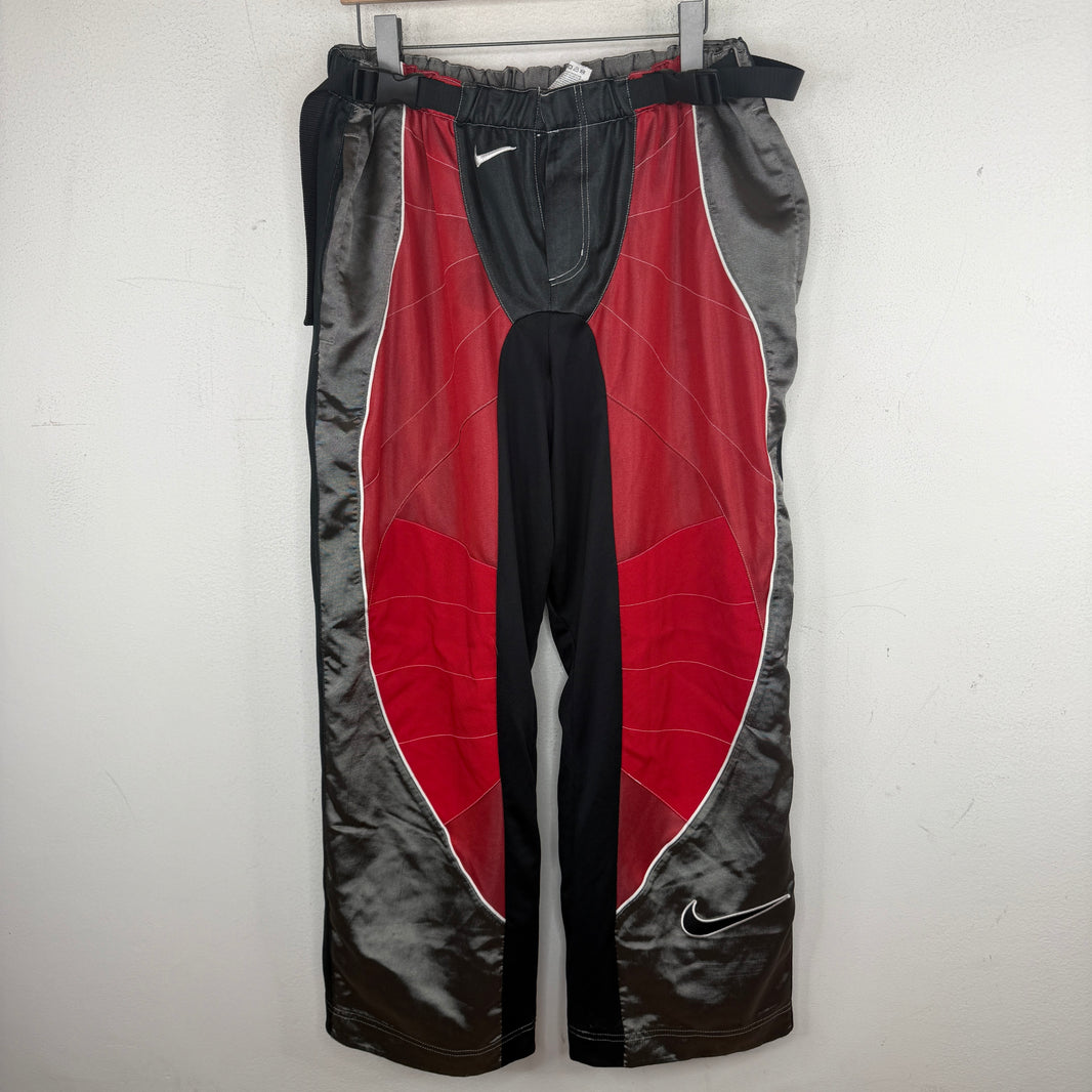 CPFM Nike Raver Pants