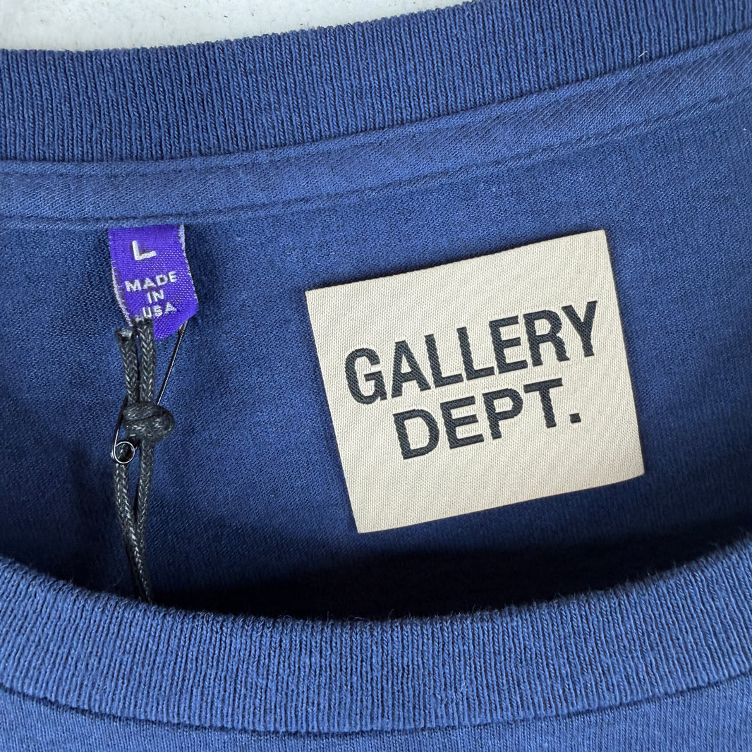 Gallery Dept Tokyo T-Shirt