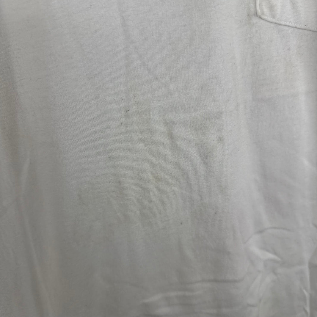 Chrome Hearts Multicolor Horseshoe T-Shirt