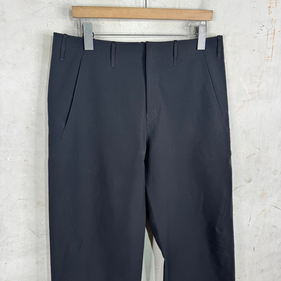 Arcteryx Veilance Corbel Pants