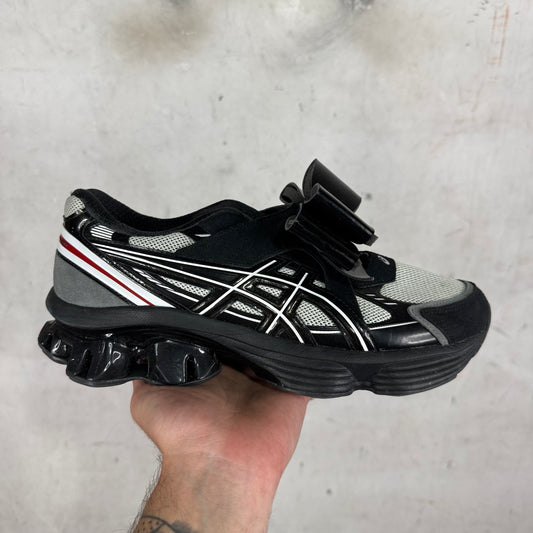 ASICS x Sushu Tong Gel Kinetic