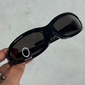 Balenciaga BB0251S Sunglasses