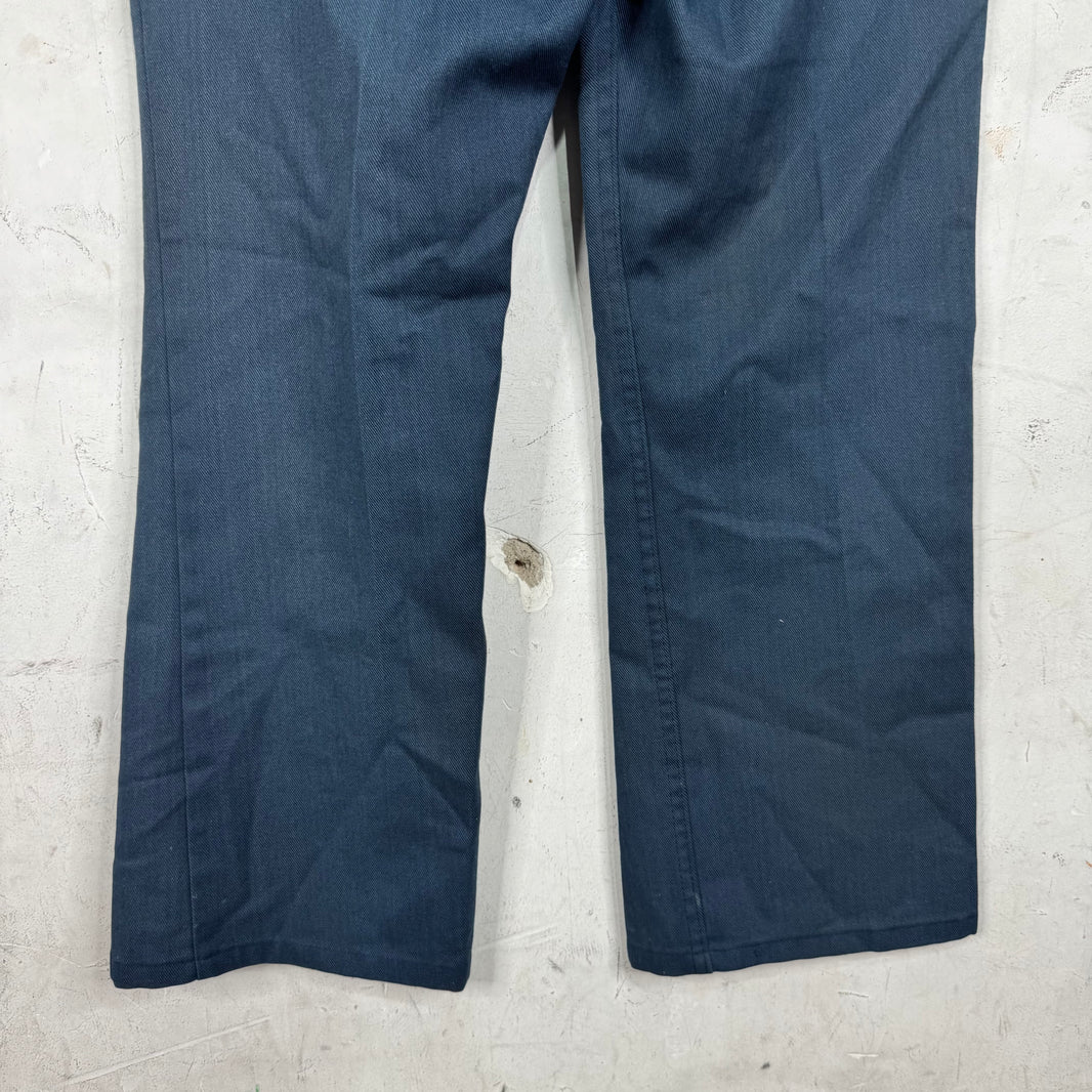 Levis Vintage Sta-Prest Pants