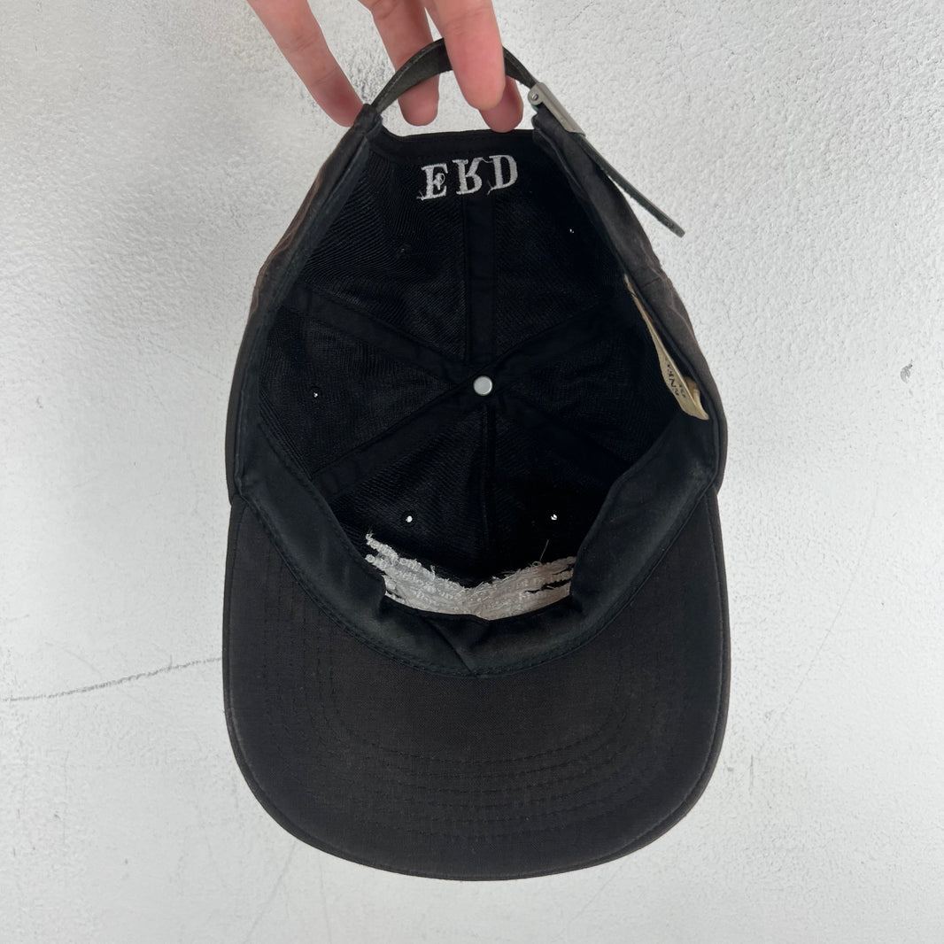 ERD Freudian Slip Hat