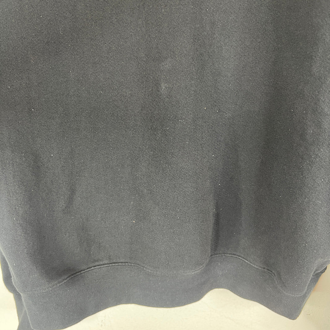 Chrome Hearts Matty Boy Chomper Sweater