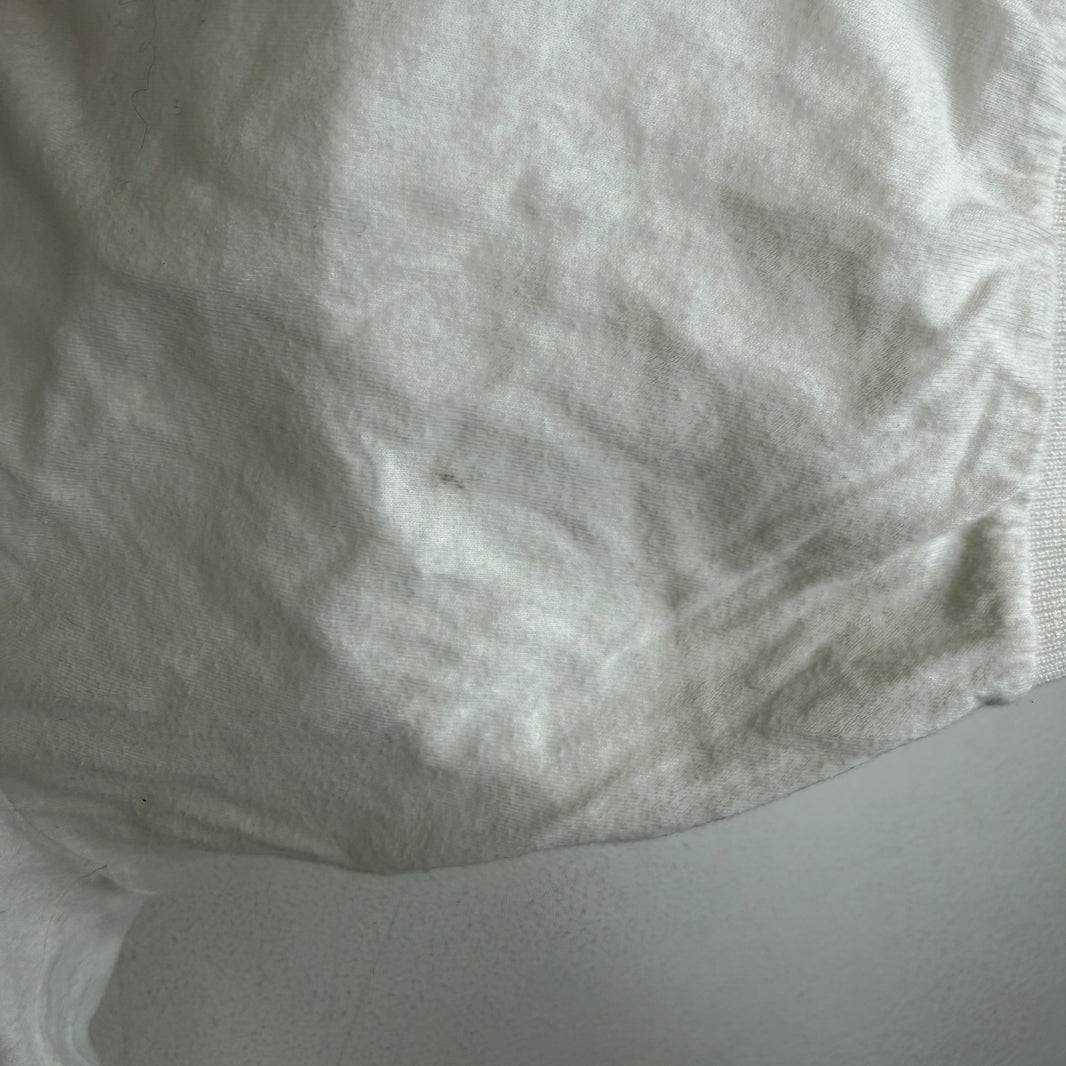 Vintage Nike Challenge Court Polo T-Shirt