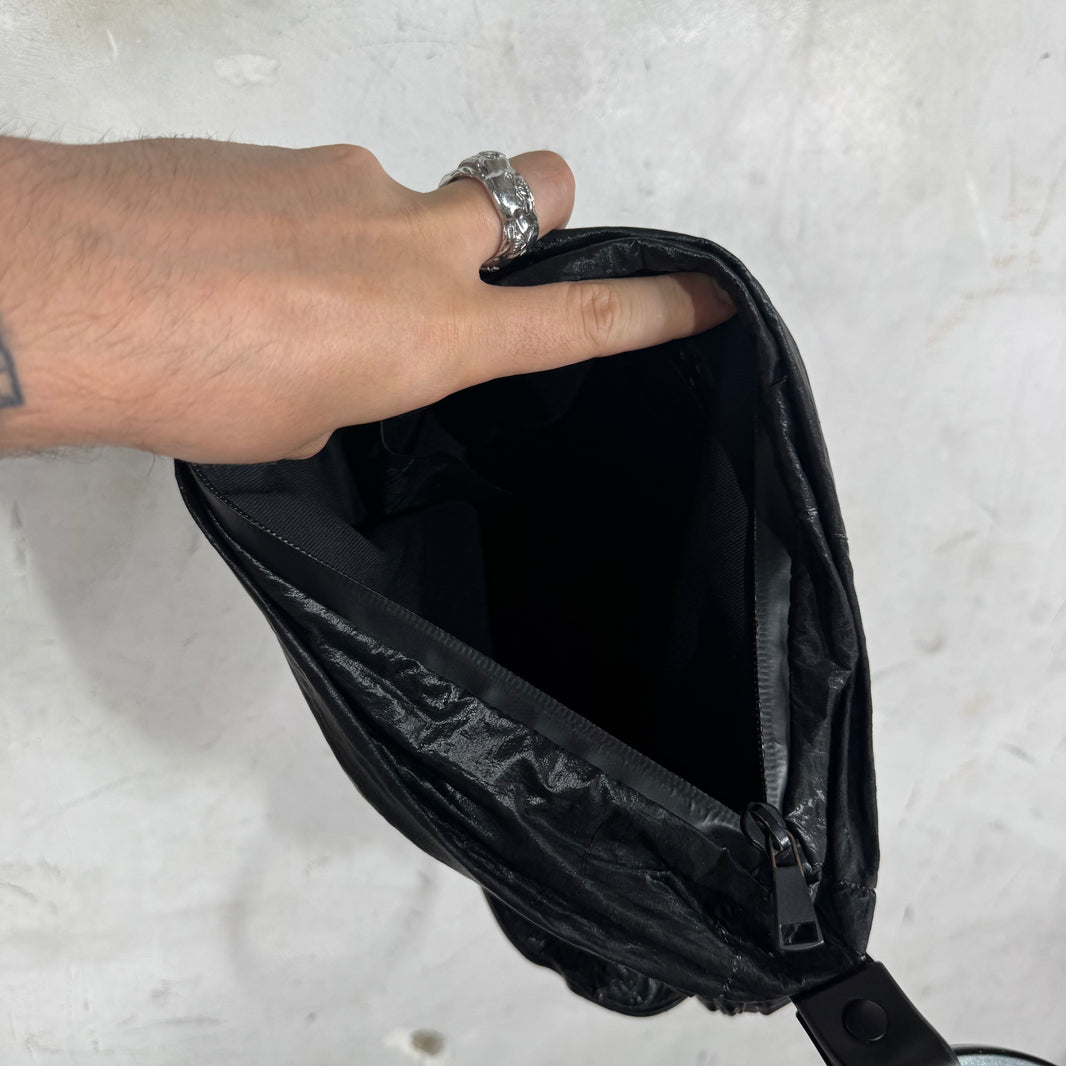 Innerraum Nylon Pouched Bag