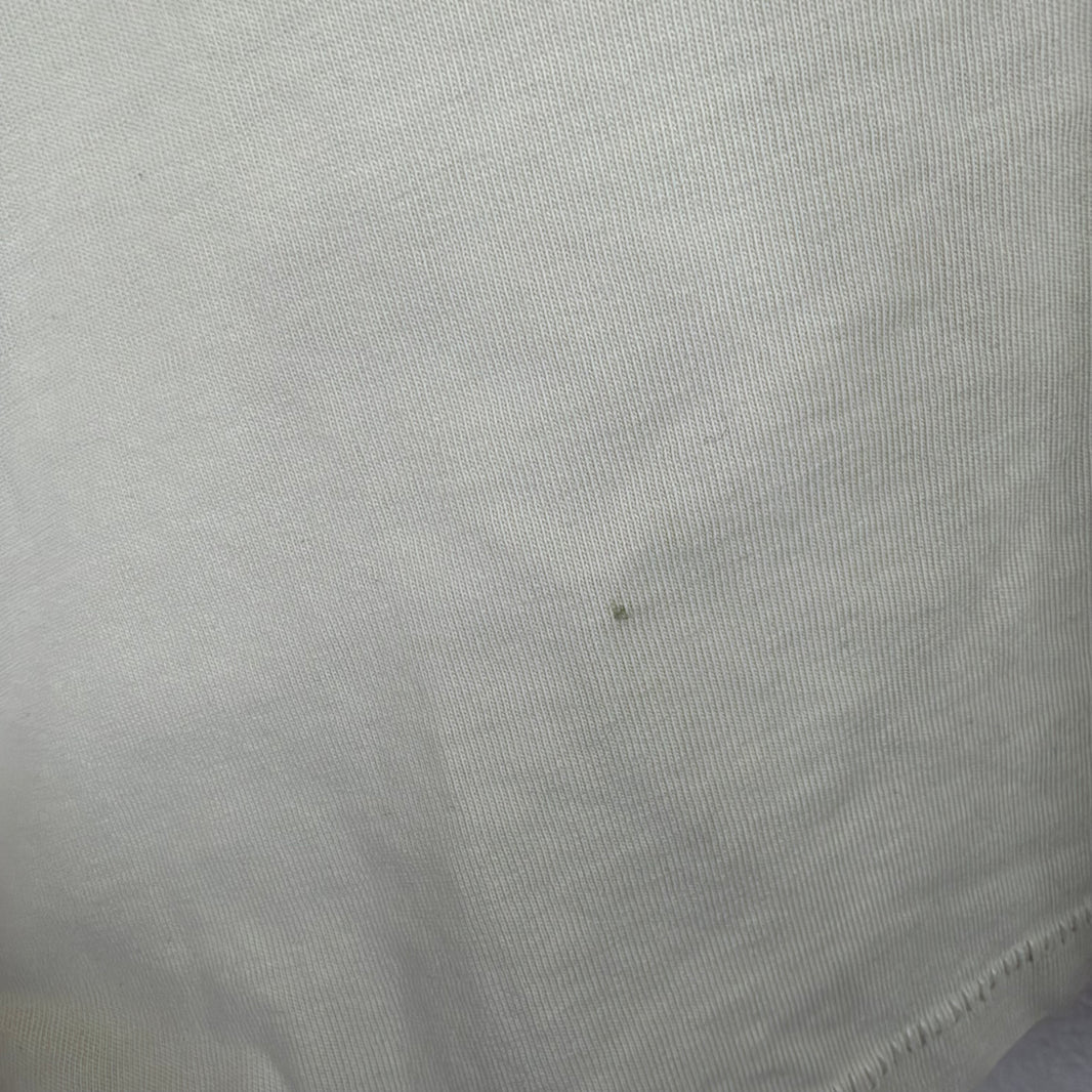 ERL Sun Football T-Shirt