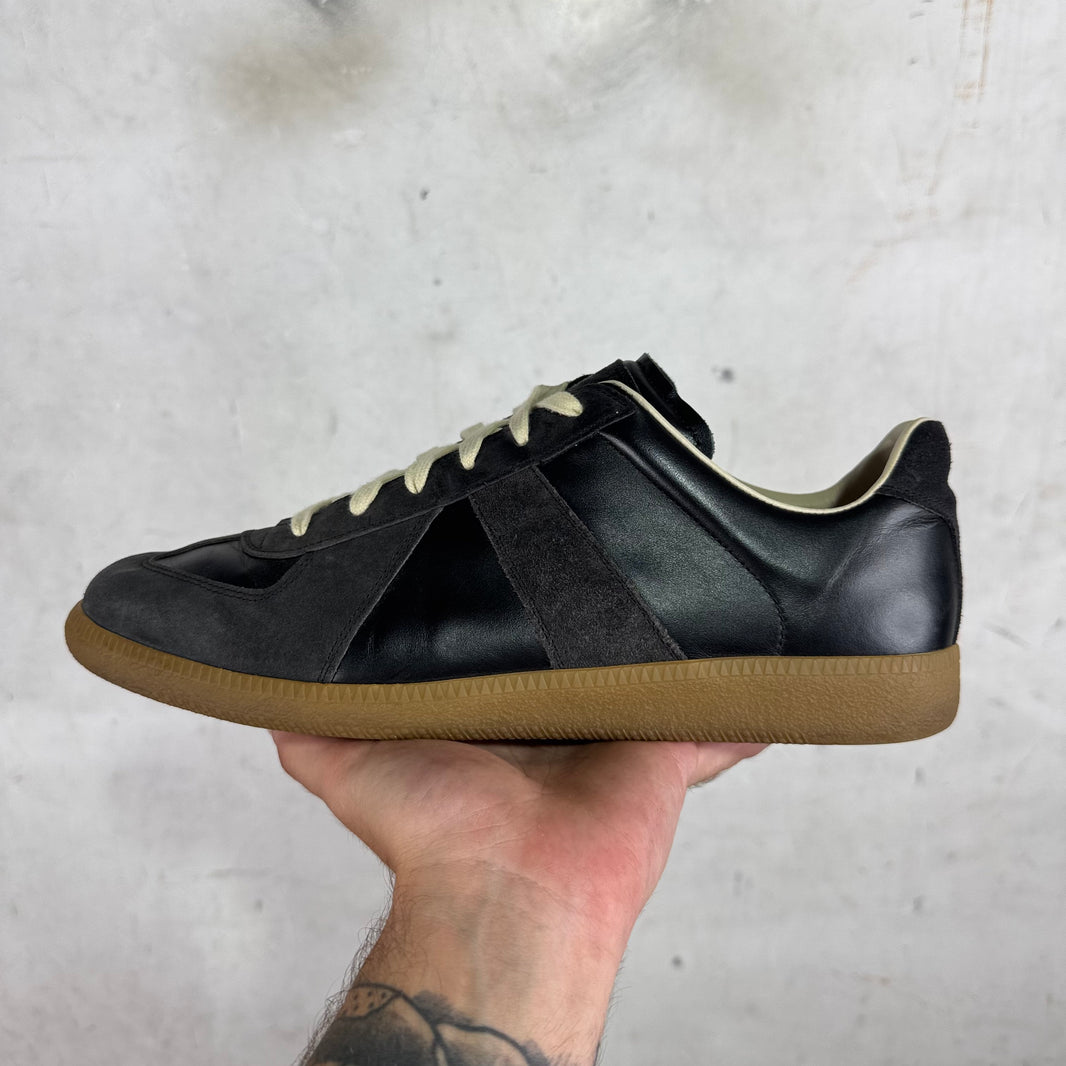 Margiela Black/ Gum Replicas