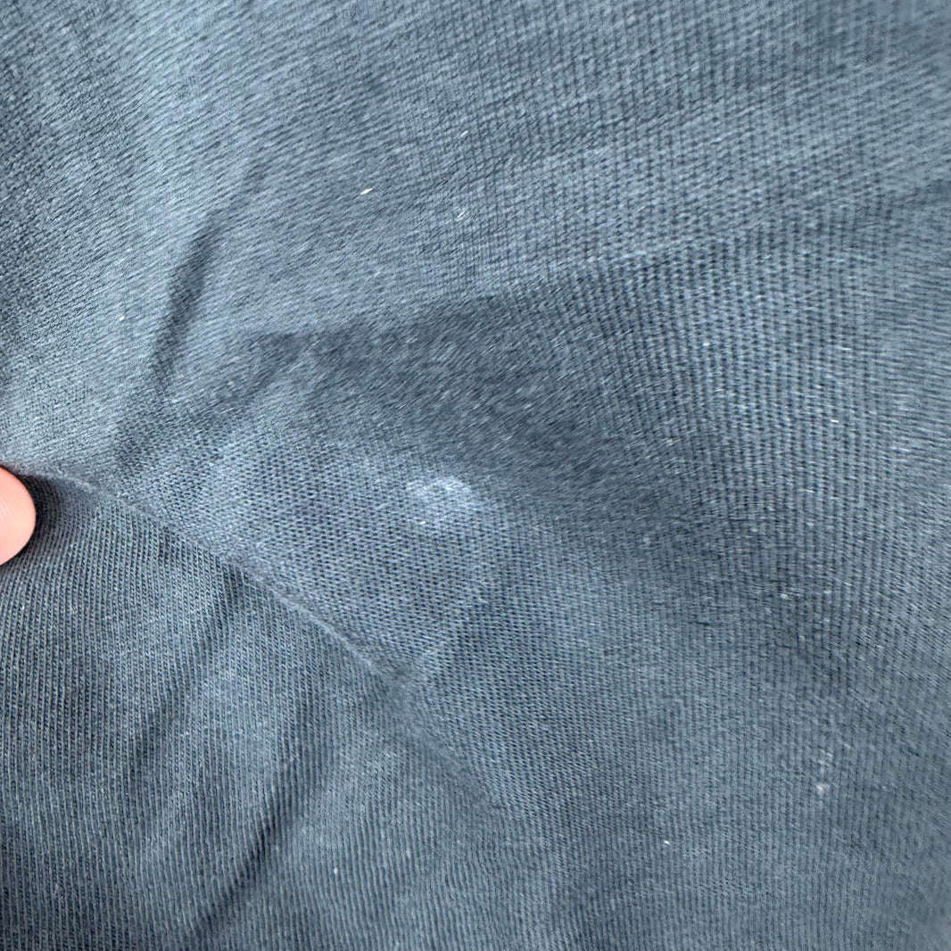 Hoorsenbuhs Chopped Pocket T-Shirt