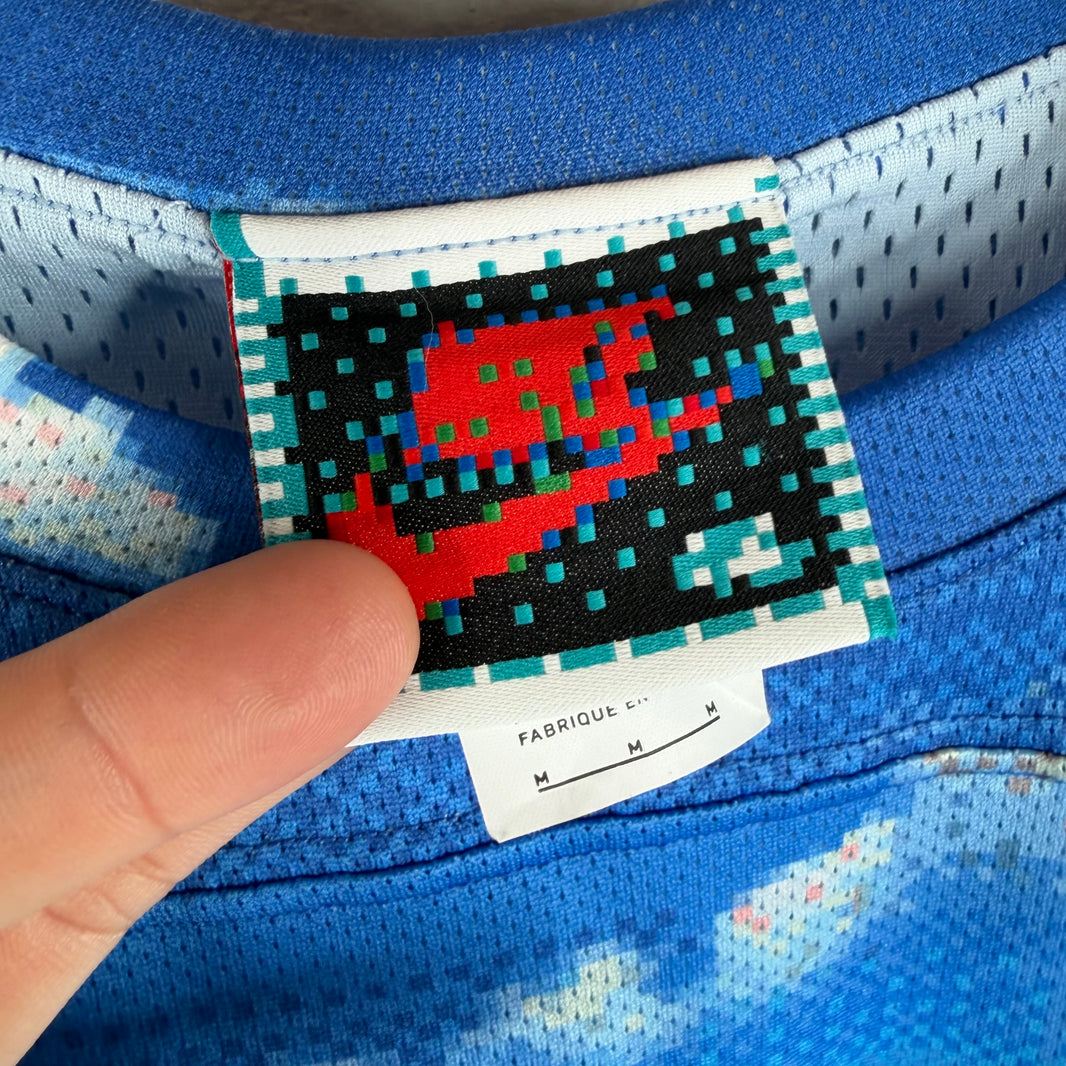 CPFM Surfer Jersey