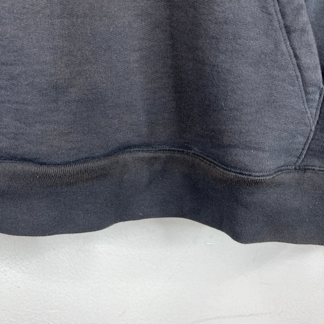 Chrome Hearts Paper Jam Hoodie