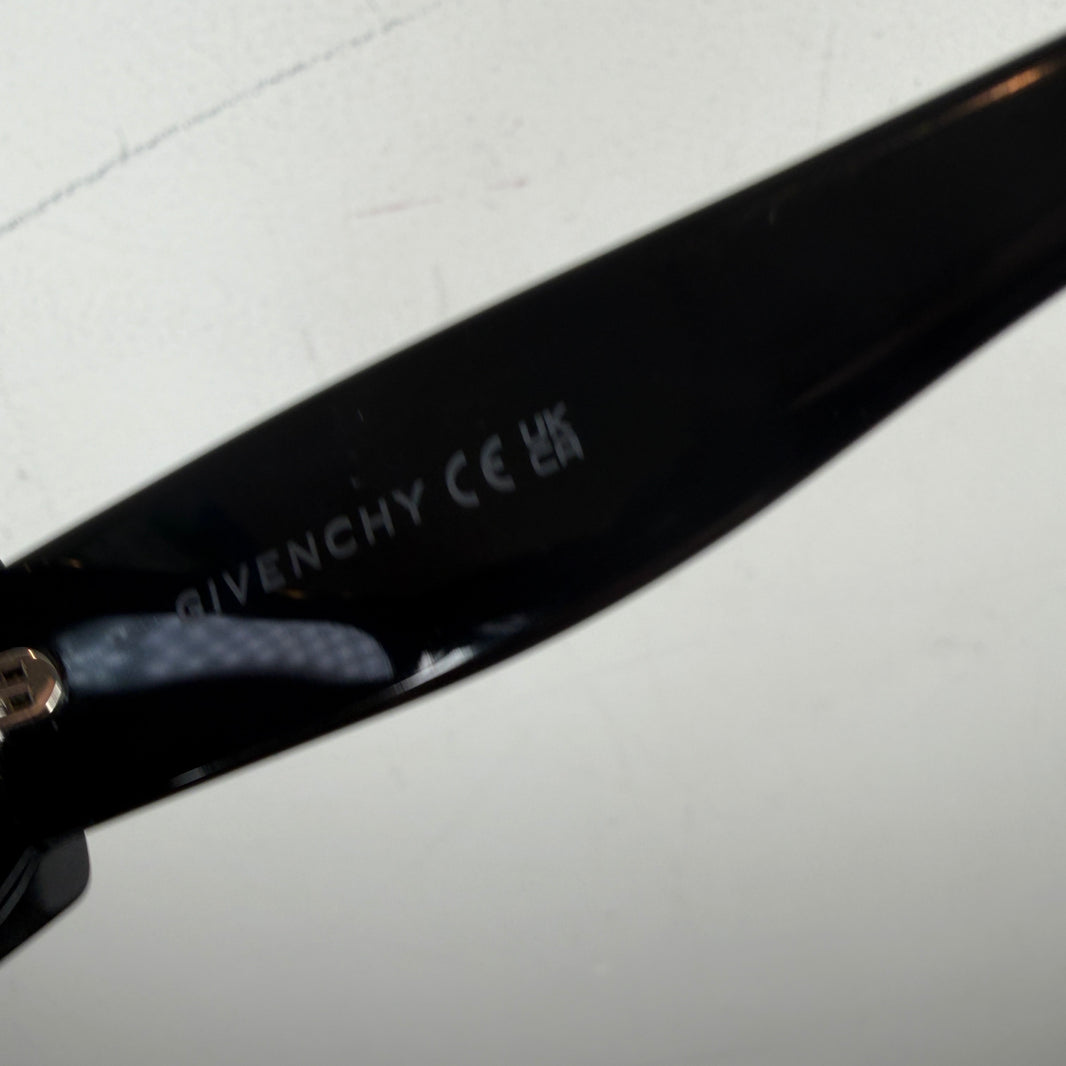 Givenchy GV40048F Bio Acetate Sunglasses