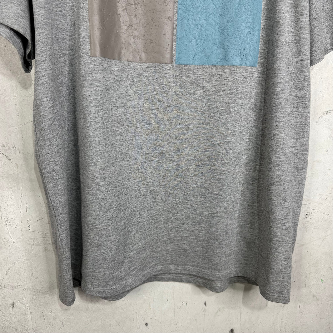 Raf Simons LSD T-Shirt