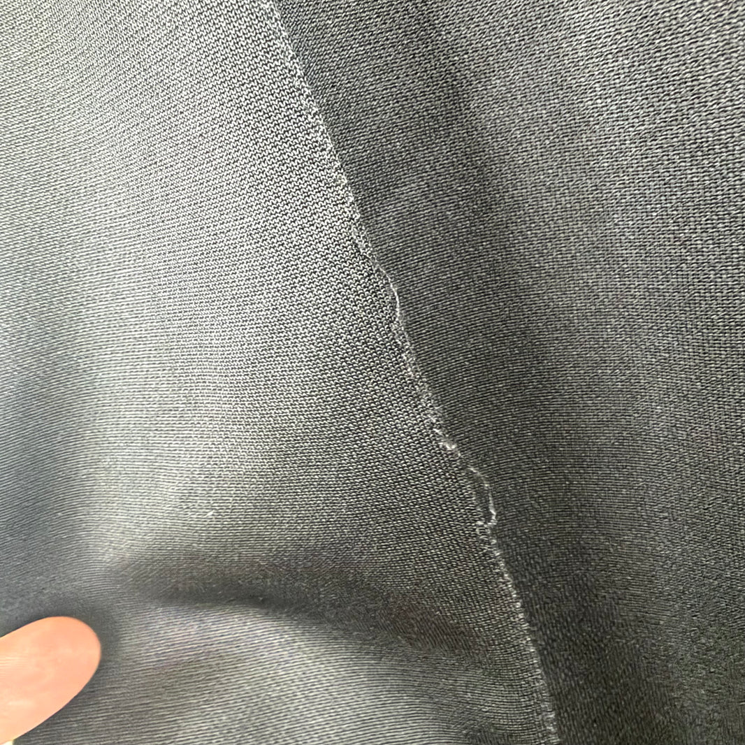 Margiela Double Stripe Track Pants