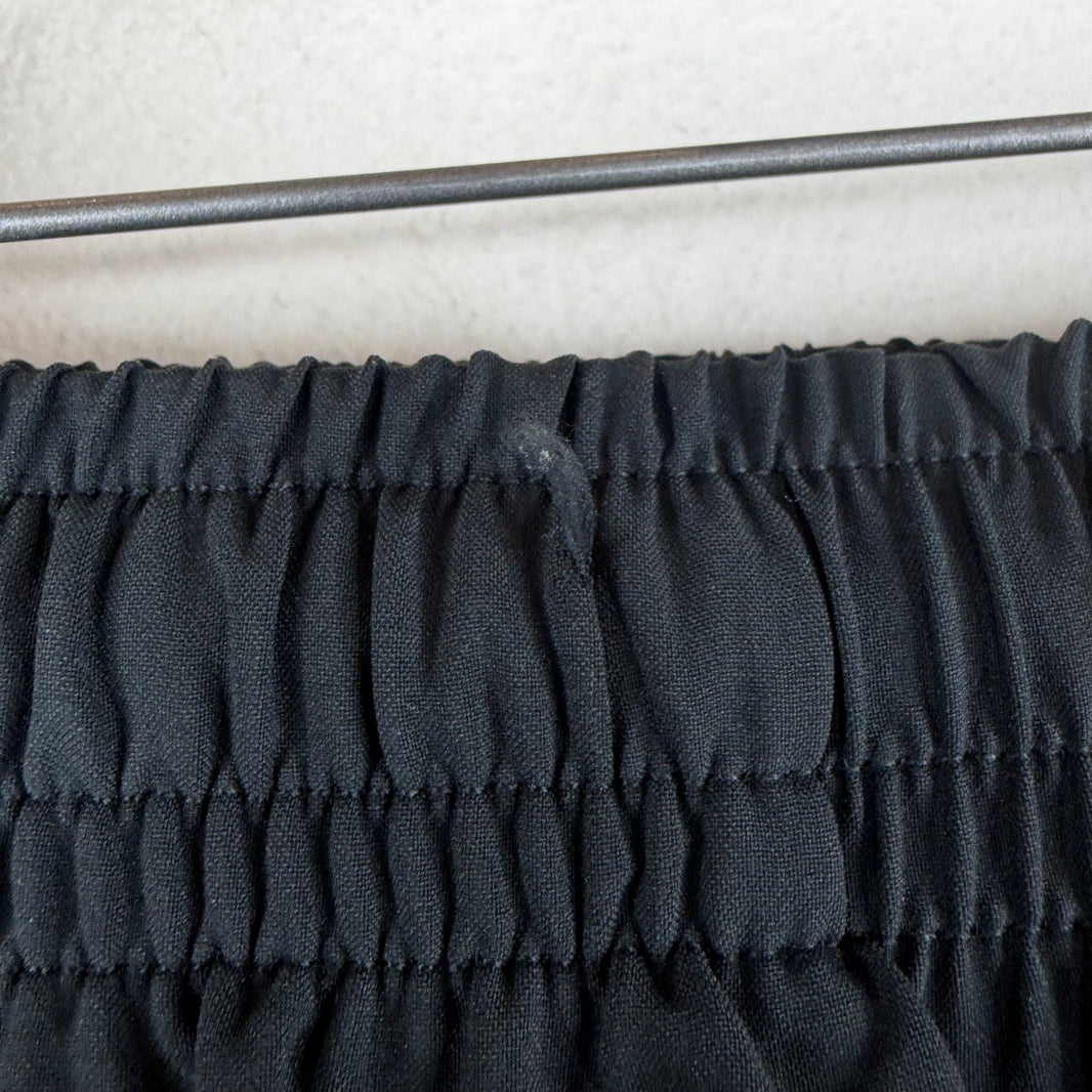 Palace Nike Track Pants