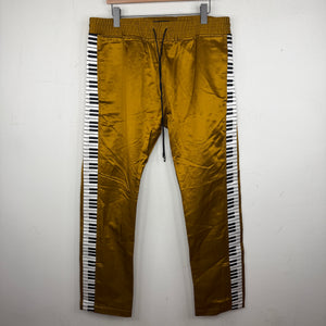 Just Don Piano Trackpants