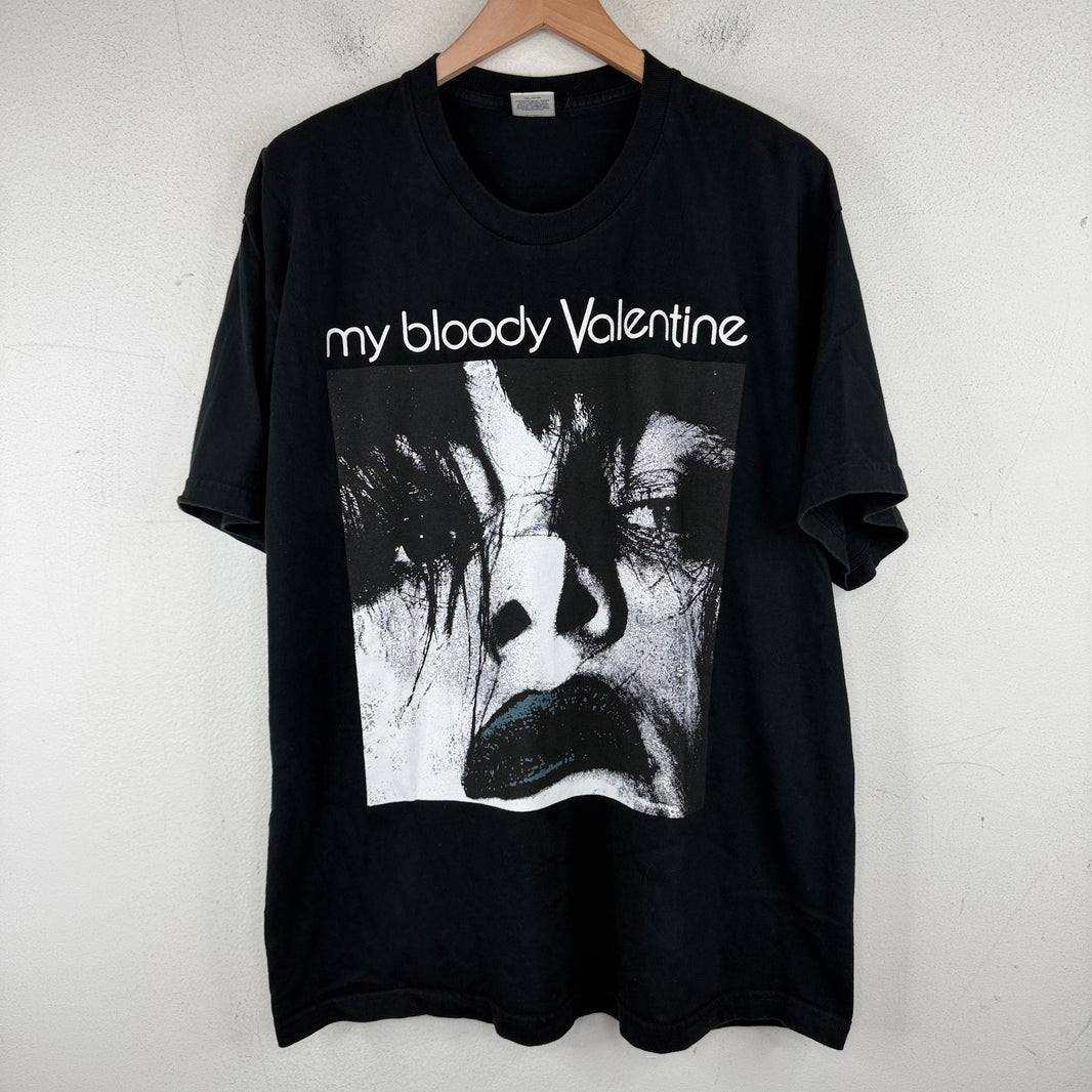 Supreme My Bloody Valentine T-Shirt