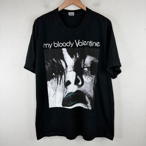 Supreme My Bloody Valentine T-Shirt