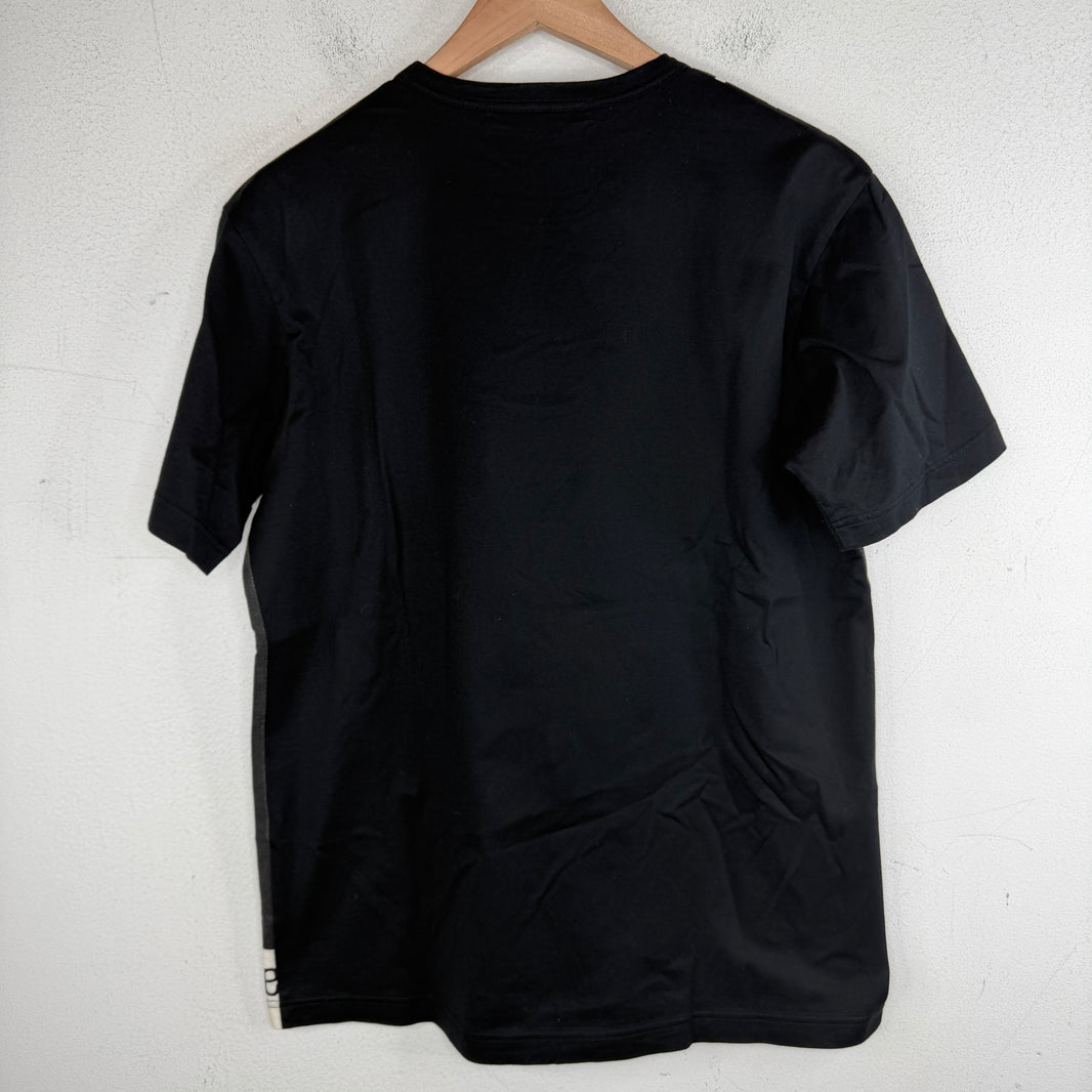 Junya Watanabe Freddie Hubbard T-Shirt
