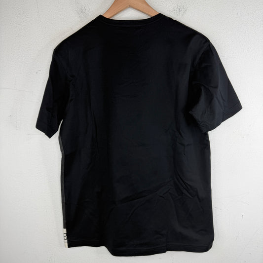 Junya Watanabe Freddie Hubbard T-Shirt