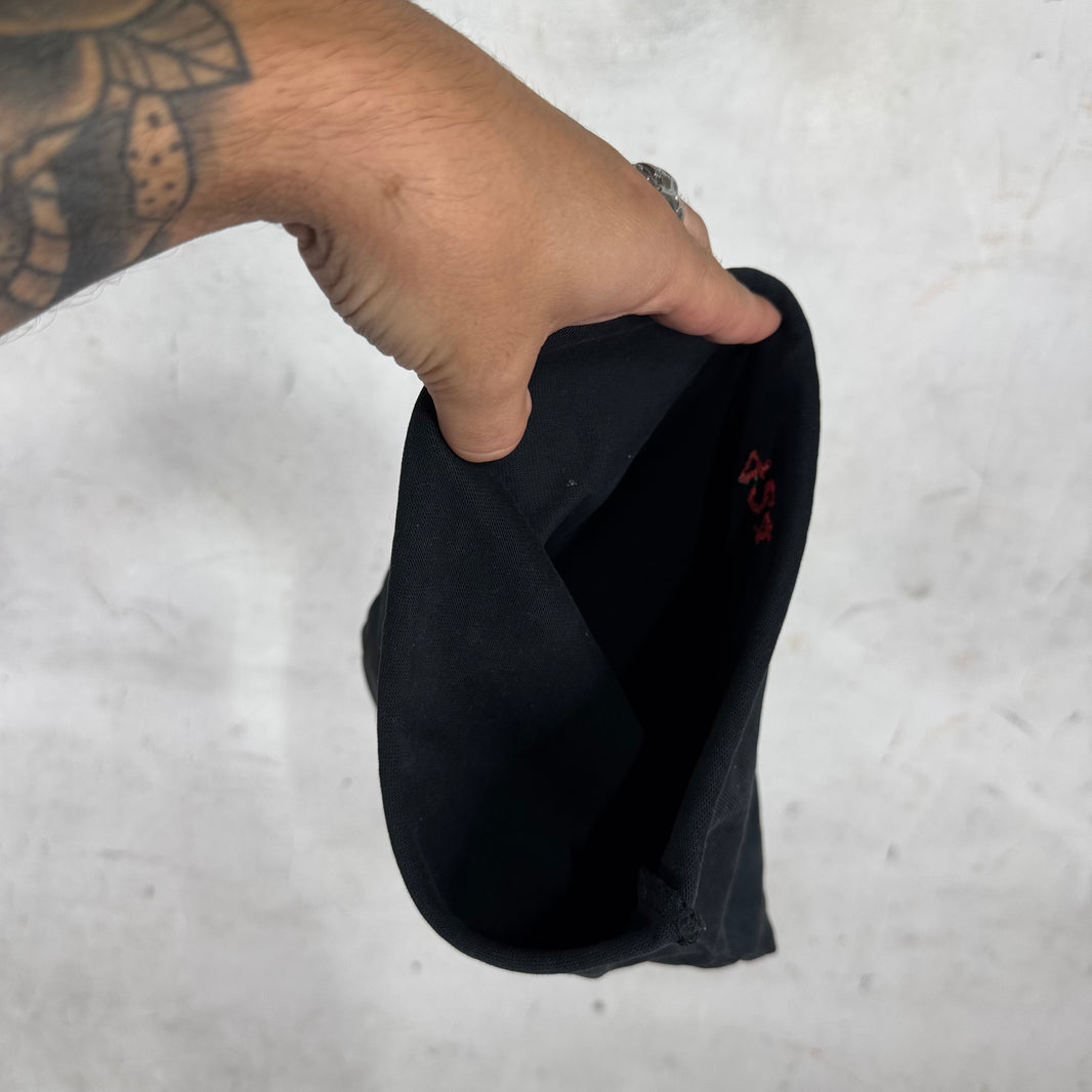424 Sample Immadtoo Jersey Beanie