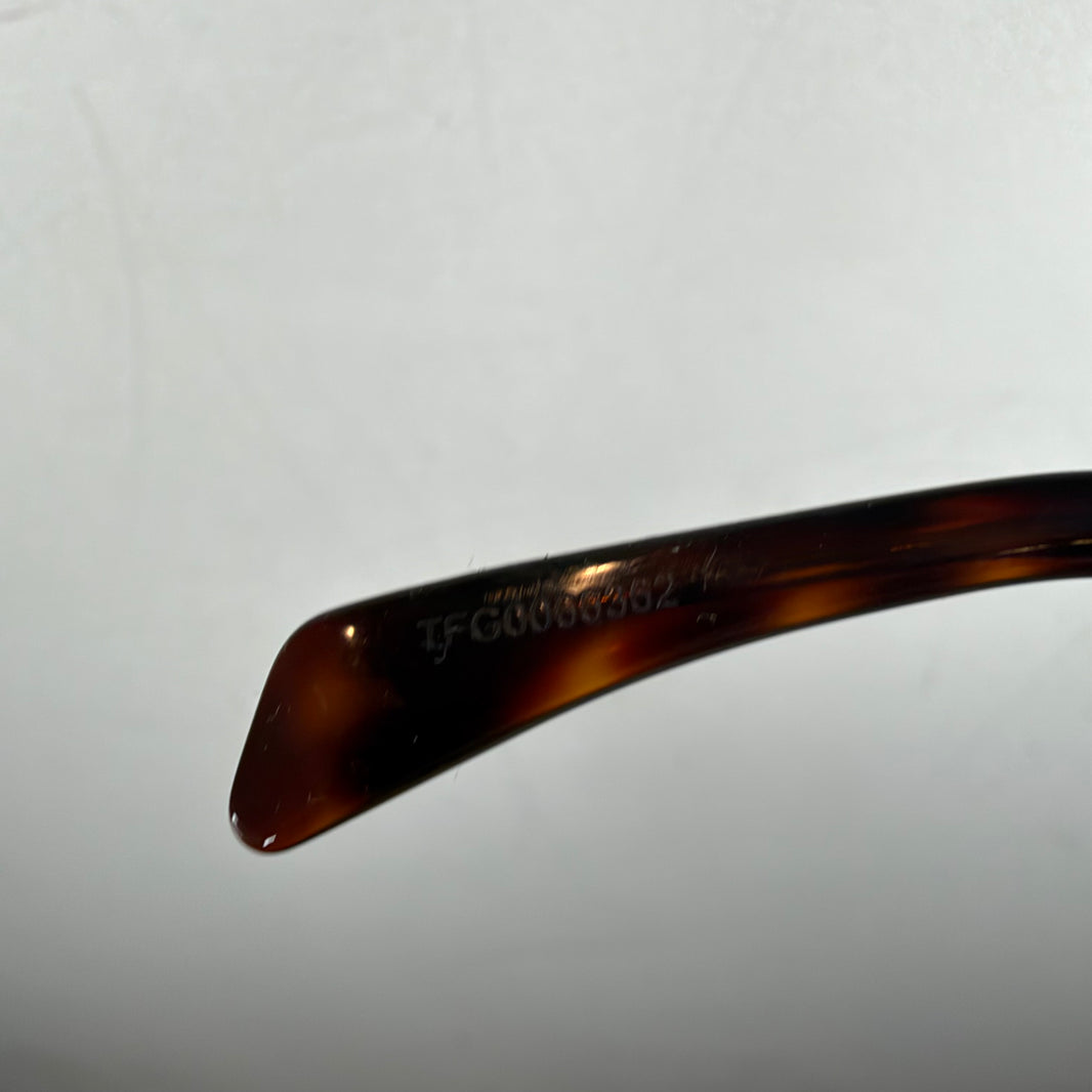 Celine CL40318U Sunglasses