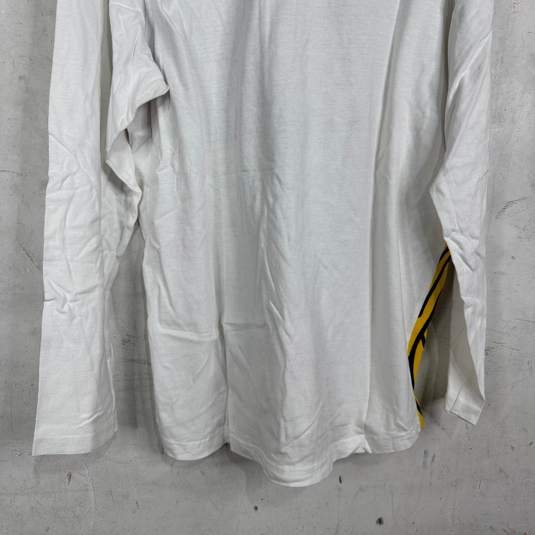 Supreme Roy Lichenstein Shirt