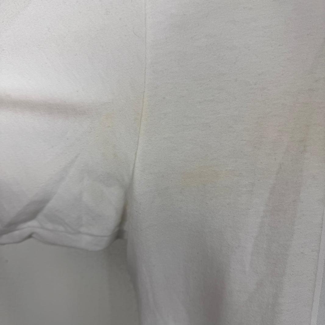 Supreme Carti Photo T-Shirt