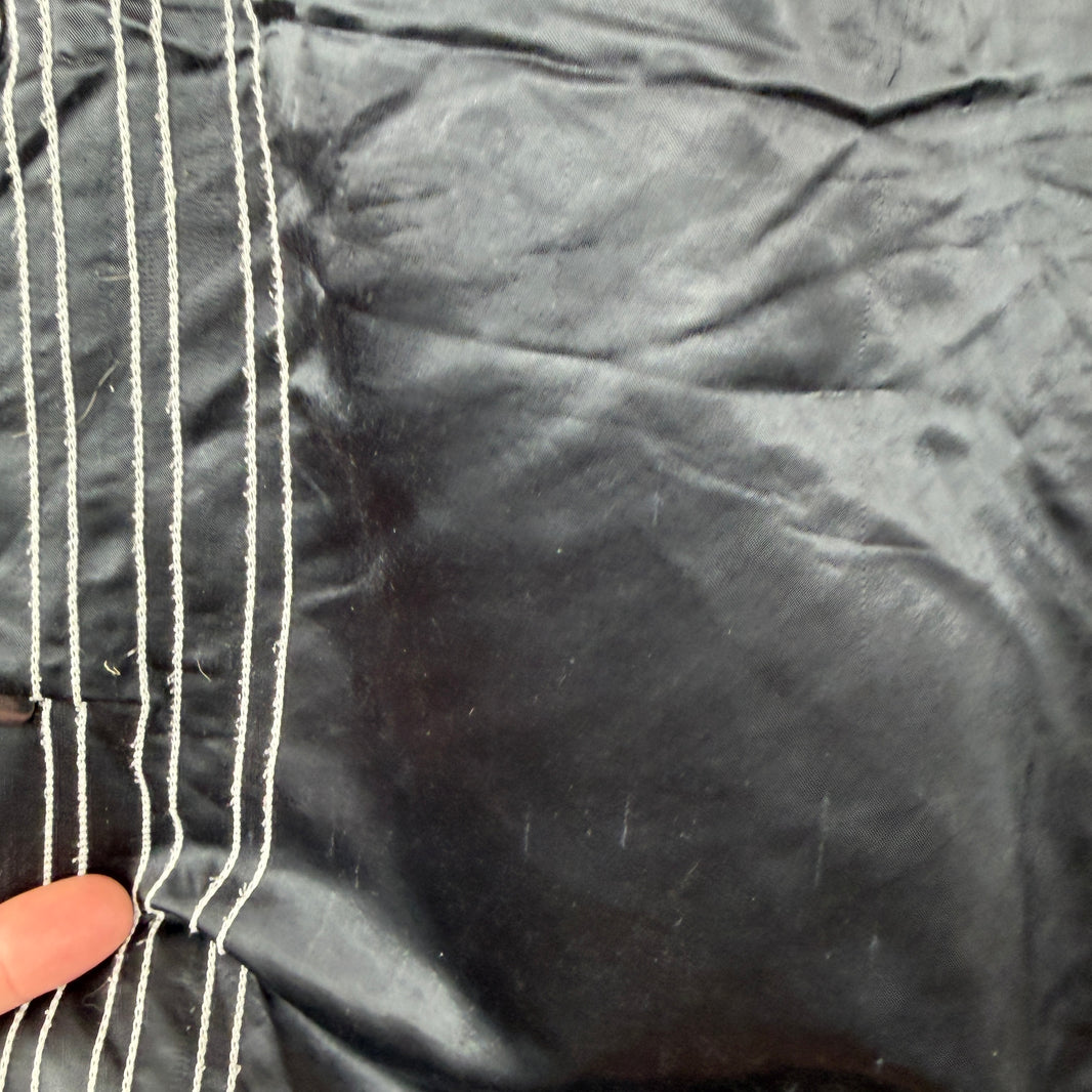 Alexander Wang Adidas Track Pants