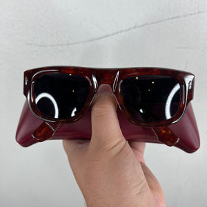 JMM Last Frontier Thunder Cloud Sunglasses