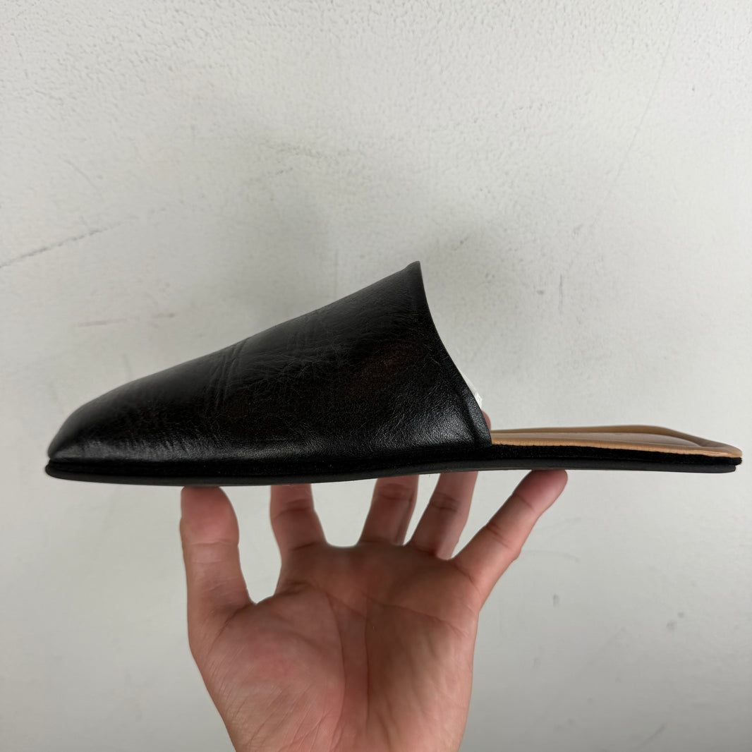 Our Legacy Cigar Mules