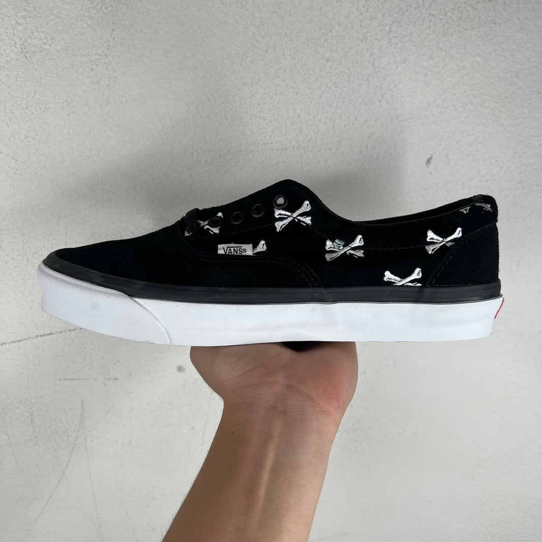 Vans WTAPS Era LX Sneakers