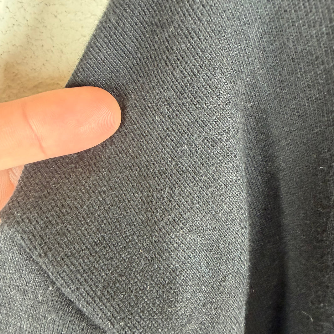 S.R. Studio Insect Index Crewneck