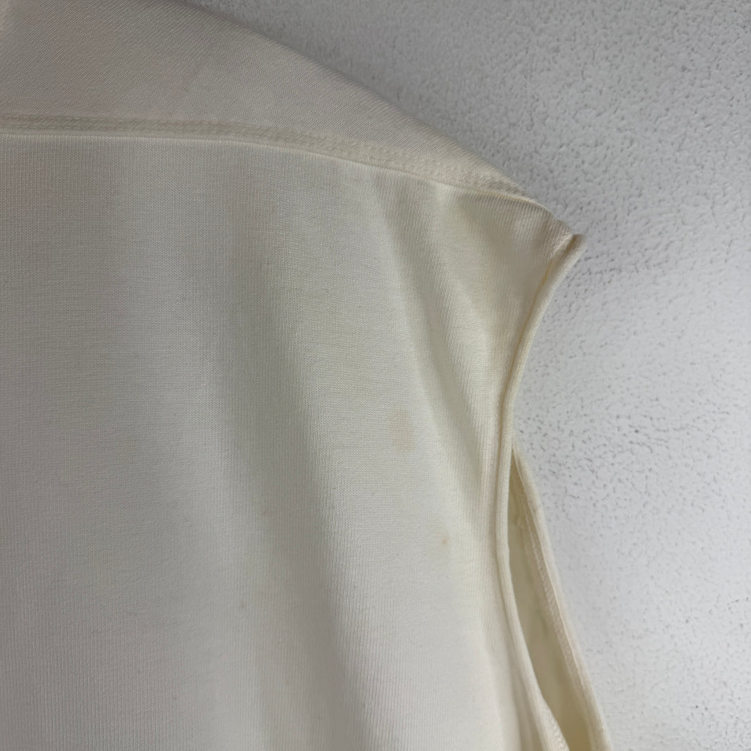 DRKSHDW Sleevelss Jumbo T-Shirt