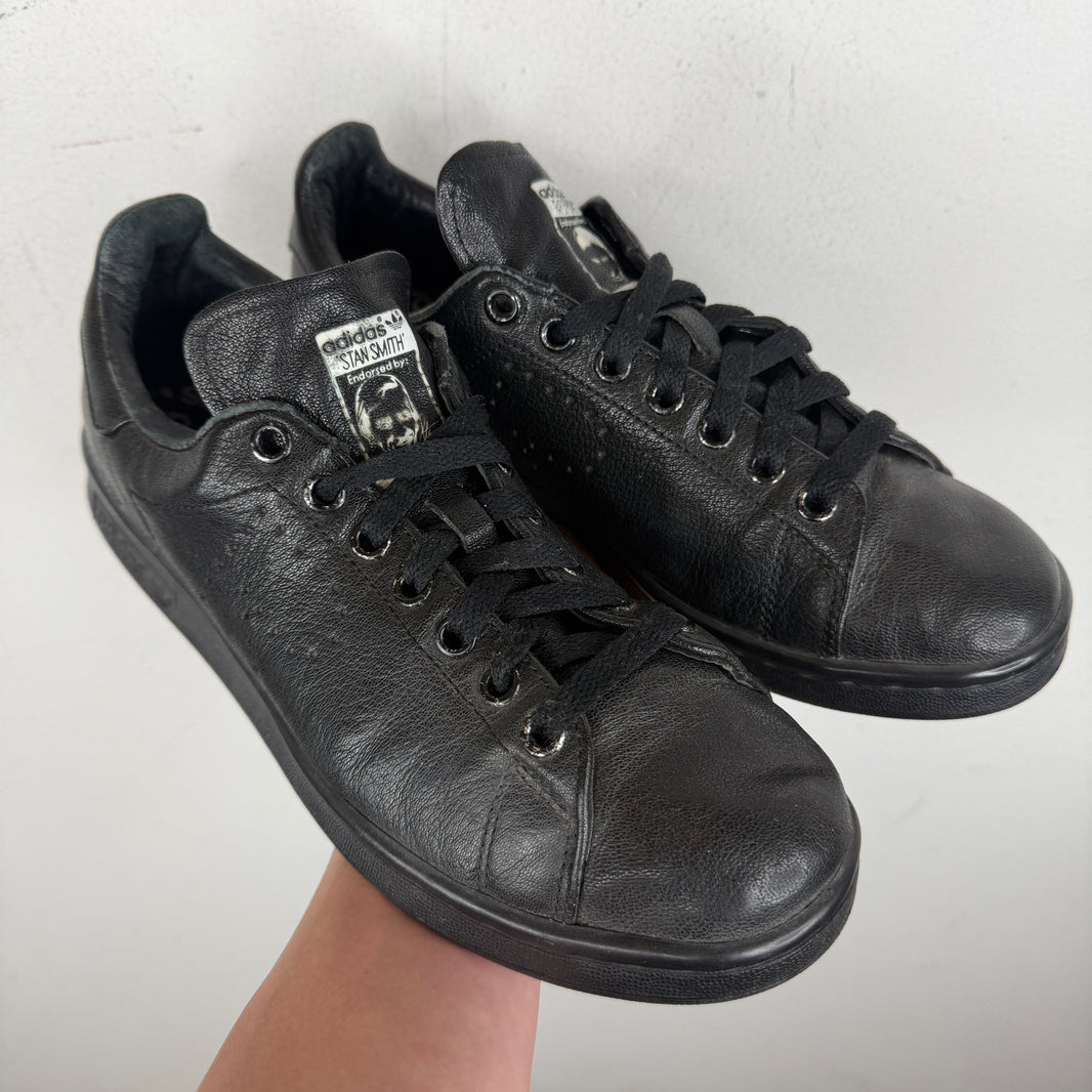 Raf Simons Adidas Stan Smiths Sneakers