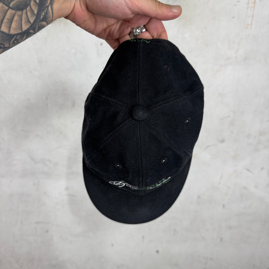 APC x JJJJound Hotel Hat