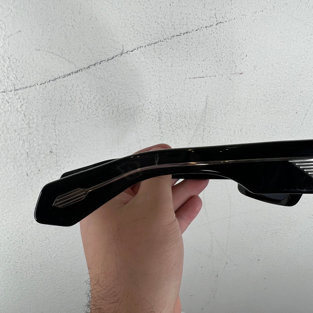 JMM Supersonic Sunglasses