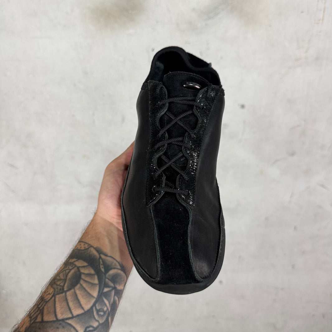 Our Legacy Klove Shoe