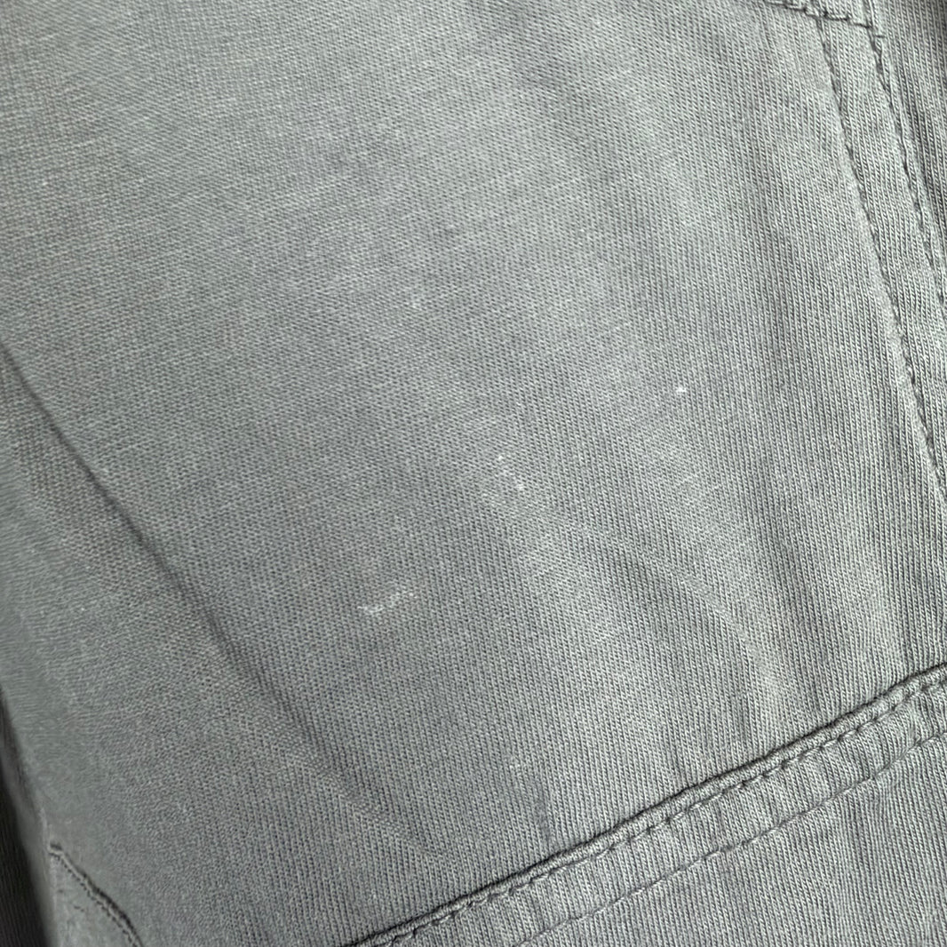 DRKSHDW Dust Double Pocket Lounge Pants