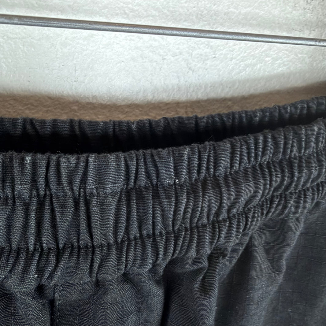 Acne Studios Ripstop Cargo Pants