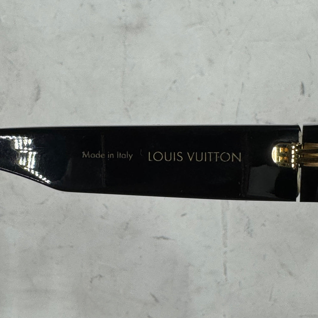 Louis Vuitton Z1344W Sunglasses