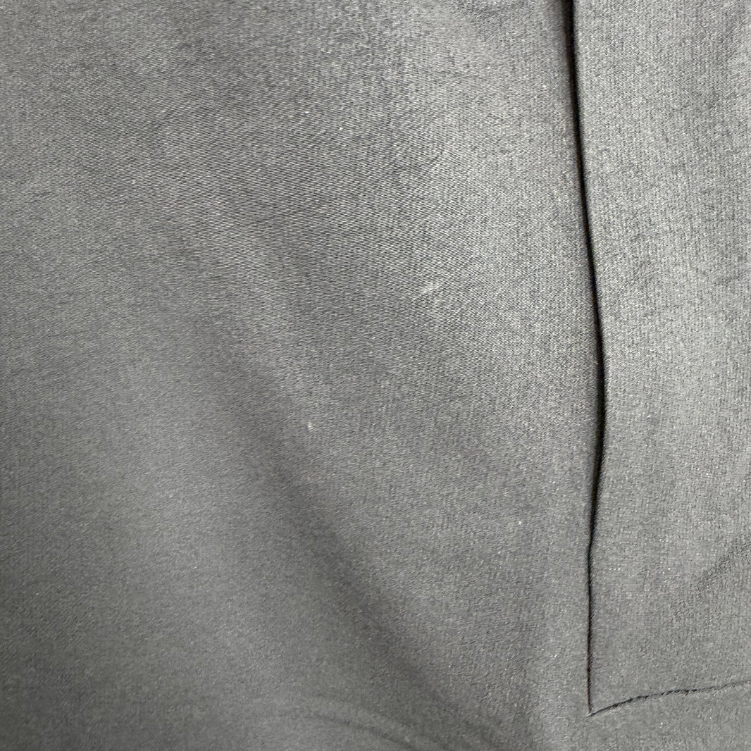Arc'teryx Veilance Cargo Pants