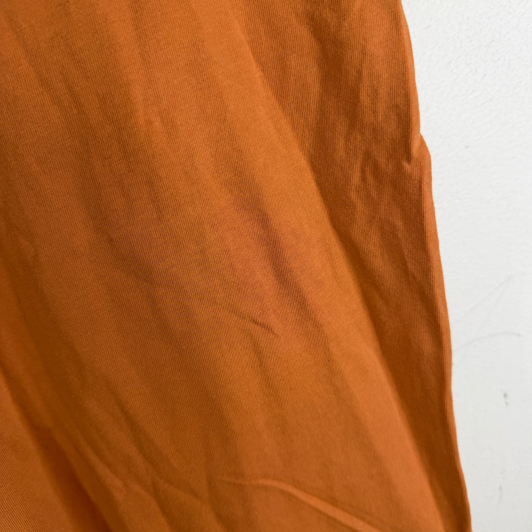 Vetements Fiberoptic T-Shirt