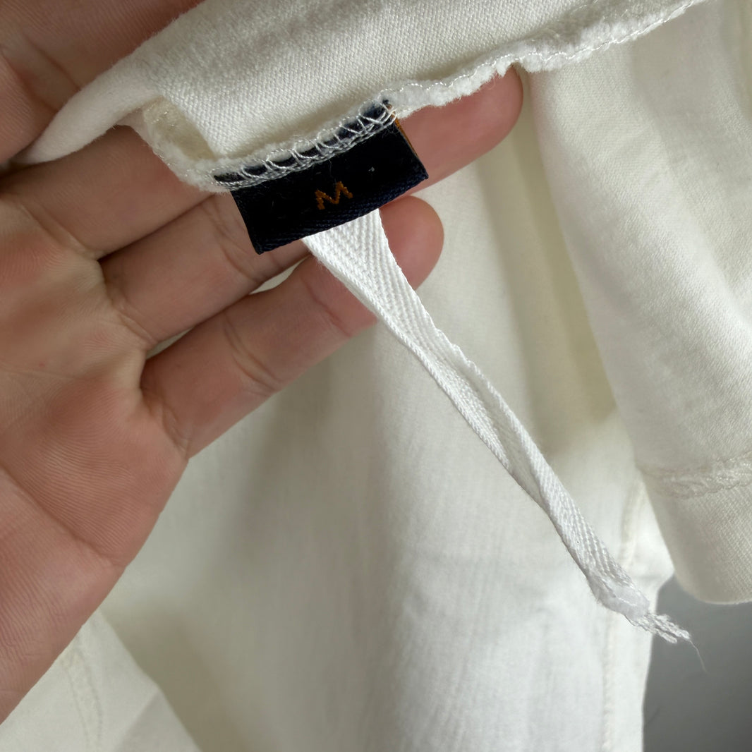 Louis Vuitton Sample End Goal T-Shirt