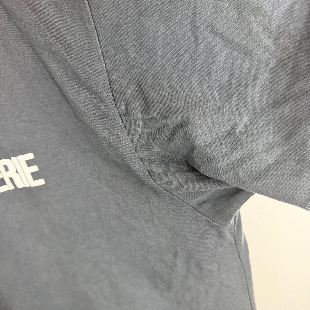 Gallery Dept Paris France T-Shirt