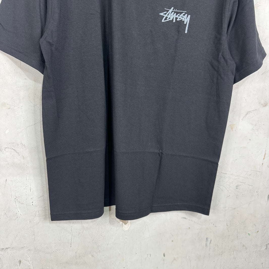 Stussy x Junya Surfman T-Shirt
