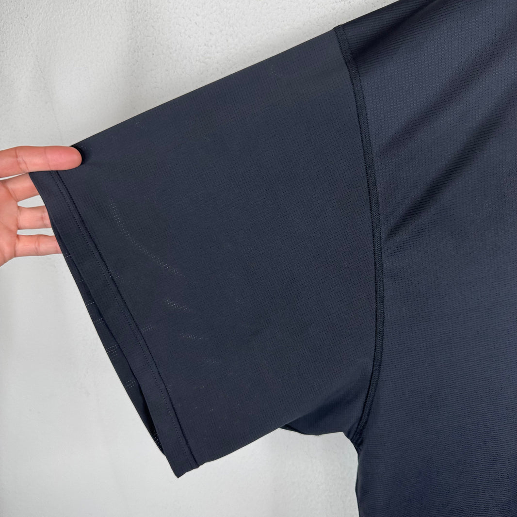 Balenciaga Activewear Shirt