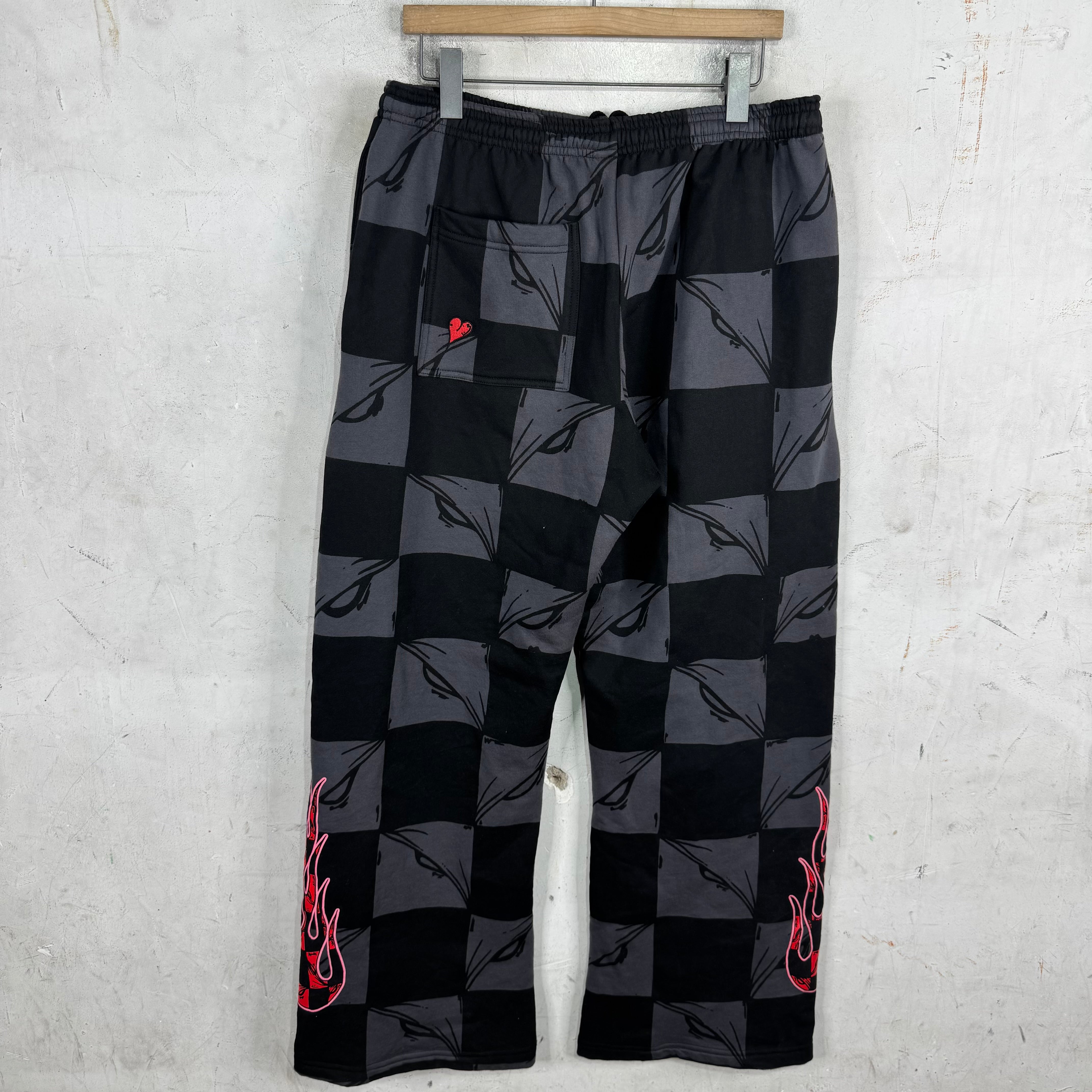 Luke's – www.Lukes.store