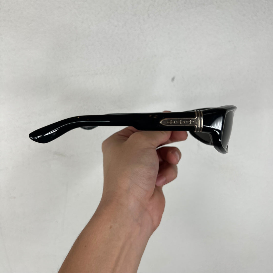 Chrome Hearts T.Hutch Sunglasses